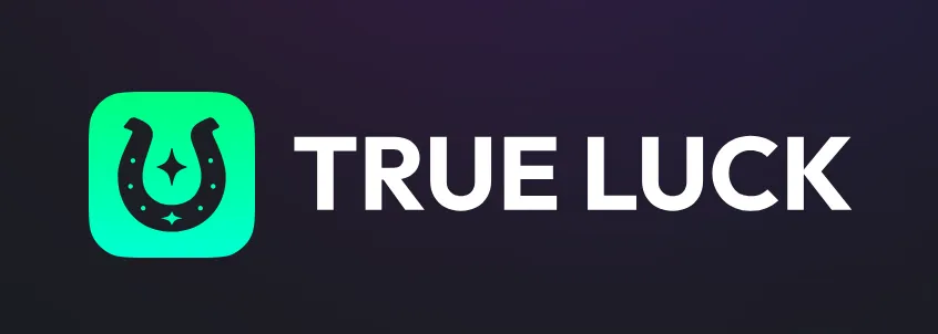 True Luck Сasino